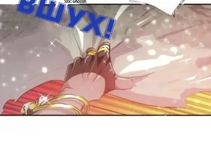 Read Nanbaka (Colored) chapter 215 image 29 on Lezhin