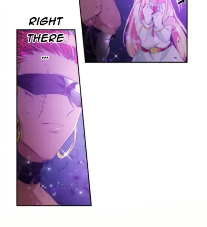 Read Nanbaka (Colored) chapter 216 image 14 on Lezhin