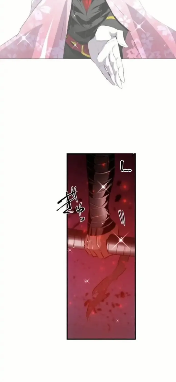 Read Nanbaka (Colored) chapter 216 image 16 on Lezhin