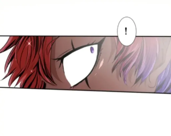 Read Nanbaka (Colored) chapter 216 image 5 on Lezhin
