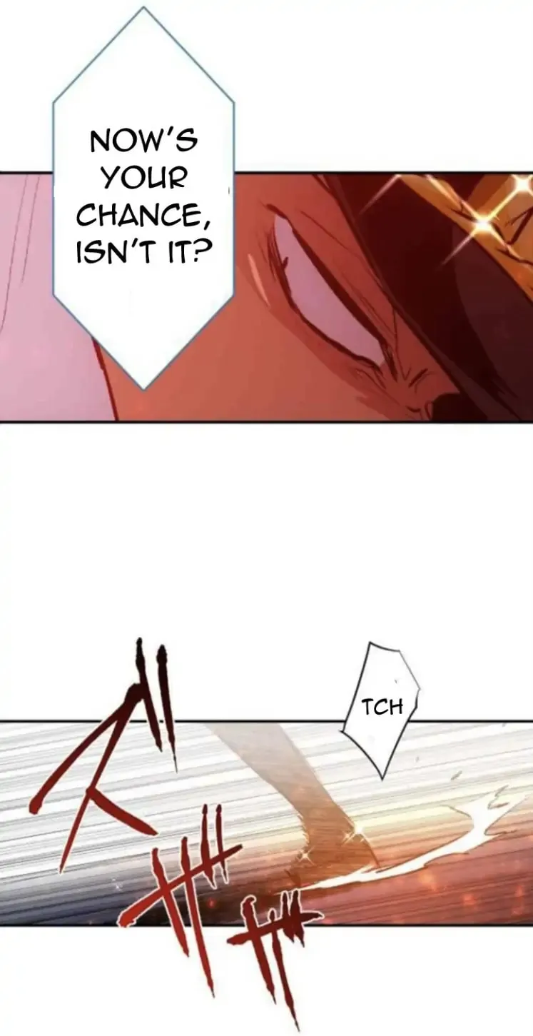 Read Nanbaka (Colored) chapter 217 image 15 on Lezhin