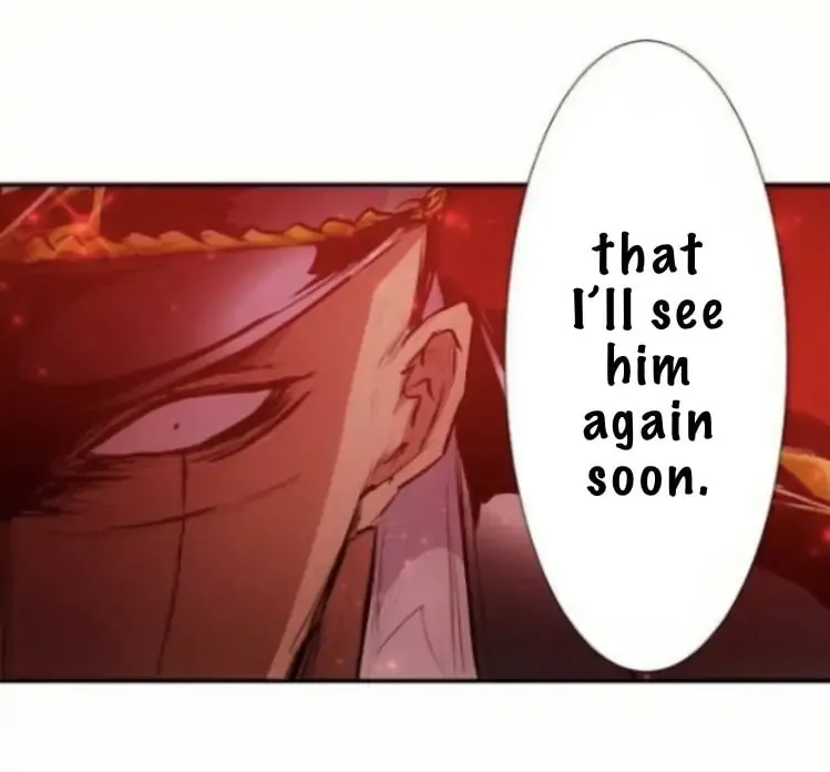 Read Nanbaka (Colored) chapter 219 image 1 on Lezhin
