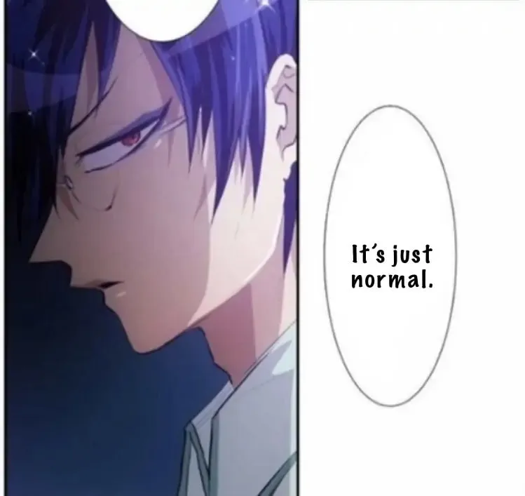 Read Nanbaka (Colored) chapter 219 image 15 on Lezhin