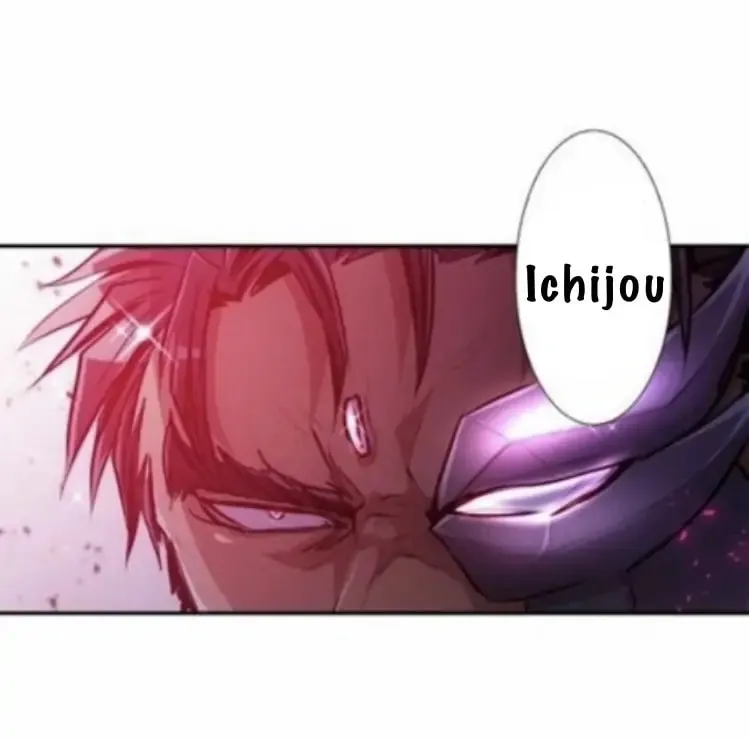 Read Nanbaka (Colored) chapter 219 image 36 on Lezhin