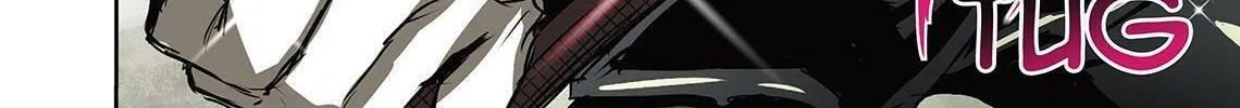 Read Nanbaka (Colored) chapter 22 image 15 on Lezhin