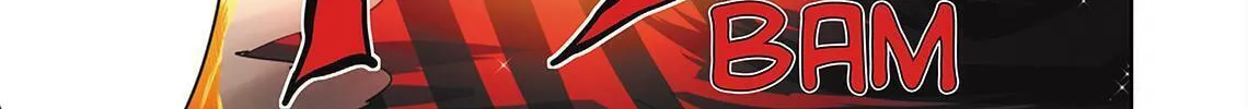 Read Nanbaka (Colored) chapter 22 image 45 on Lezhin