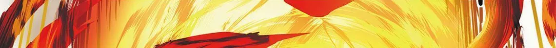 Read Nanbaka (Colored) chapter 22 image 49 on Lezhin