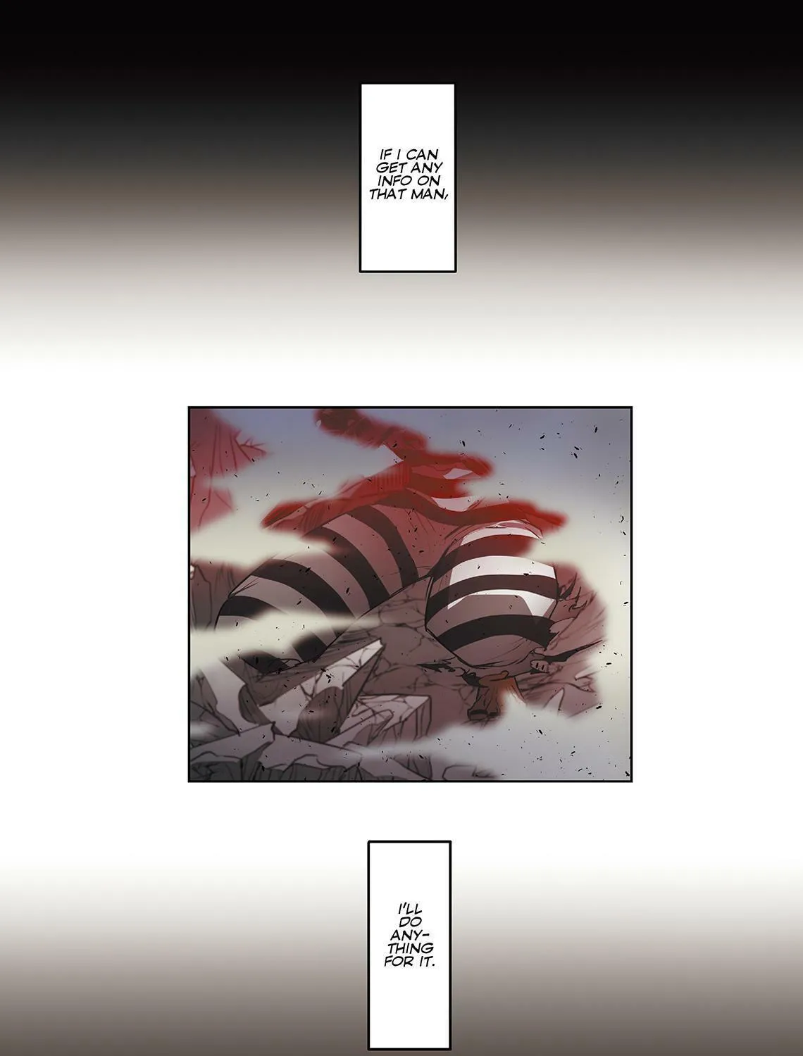 Read Nanbaka (Colored) chapter 22 image 54 on Lezhin
