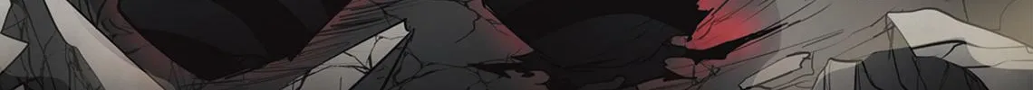 Read Nanbaka (Colored) chapter 22 image 61 on Lezhin