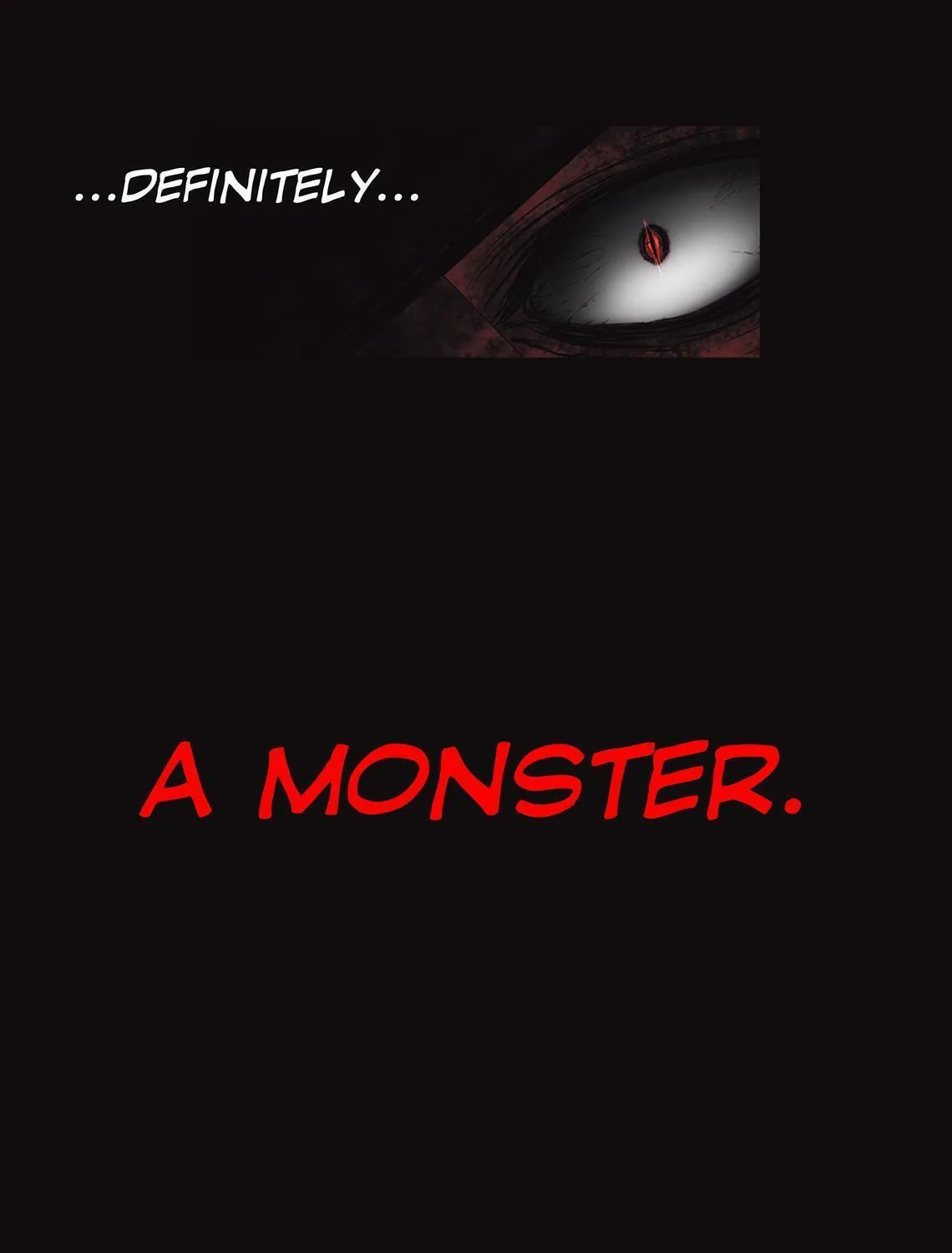 Read Nanbaka (Colored) chapter 22 image 62 on Lezhin