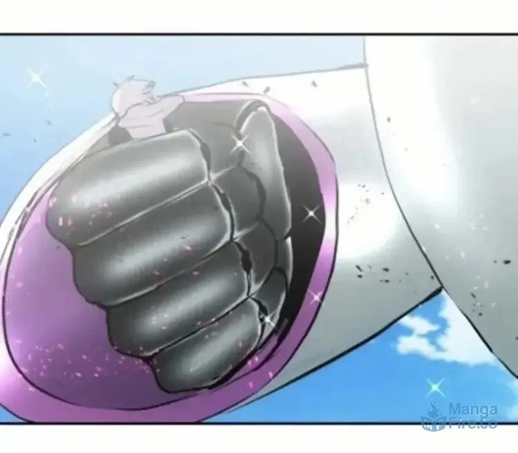 Read Nanbaka (Colored) chapter 220 image 17 on Lezhin