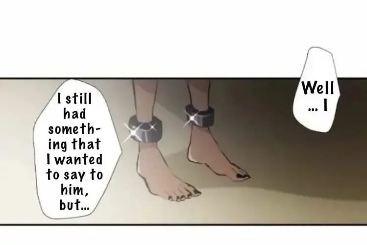 Read Nanbaka (Colored) chapter 220 image 25 on Lezhin