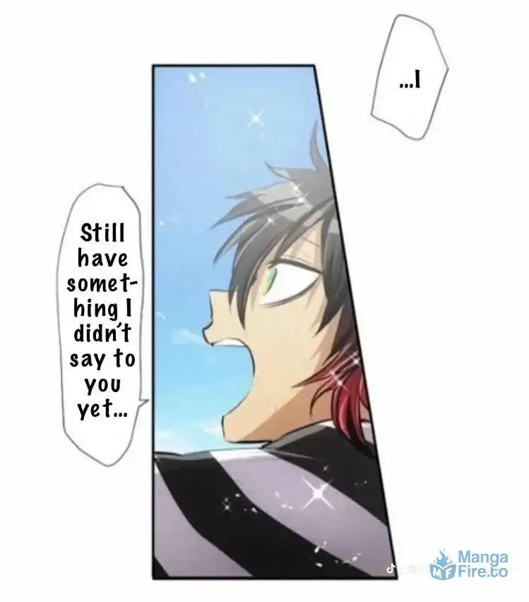 Read Nanbaka (Colored) chapter 220 image 35 on Lezhin