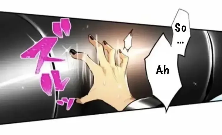Read Nanbaka (Colored) chapter 220 image 39 on Lezhin