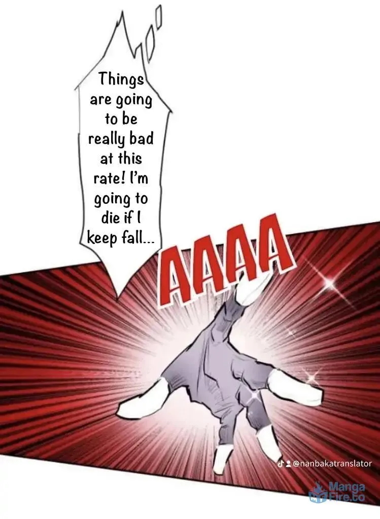 Read Nanbaka (Colored) chapter 221 image 5 on Lezhin