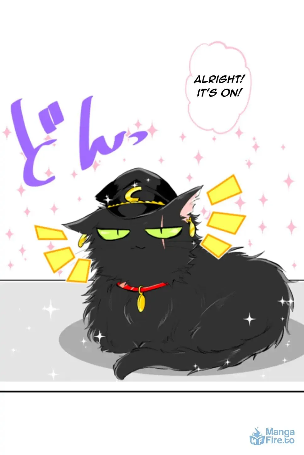 Read Nanbaka (Colored) chapter 222.2 image 20 on Lezhin