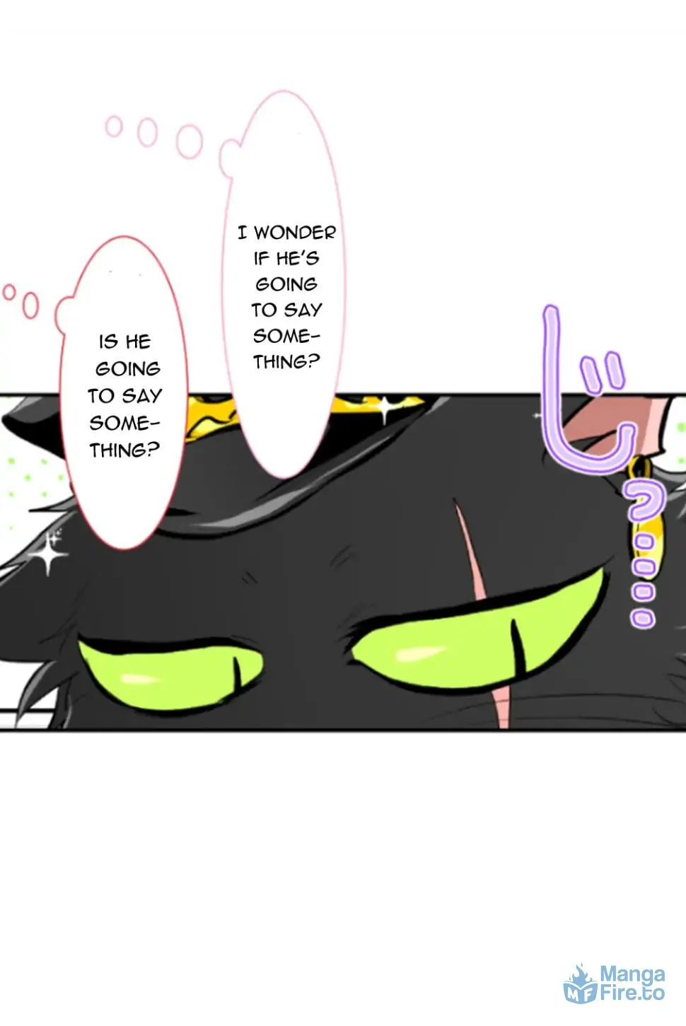 Read Nanbaka (Colored) chapter 222.2 image 23 on Lezhin