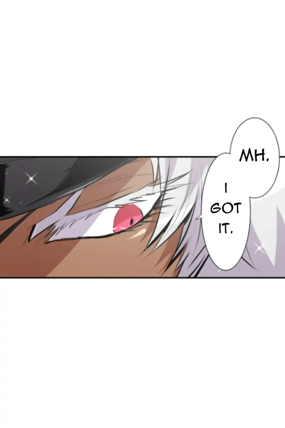 Read Nanbaka (Colored) chapter 222.2 image 36 on Lezhin