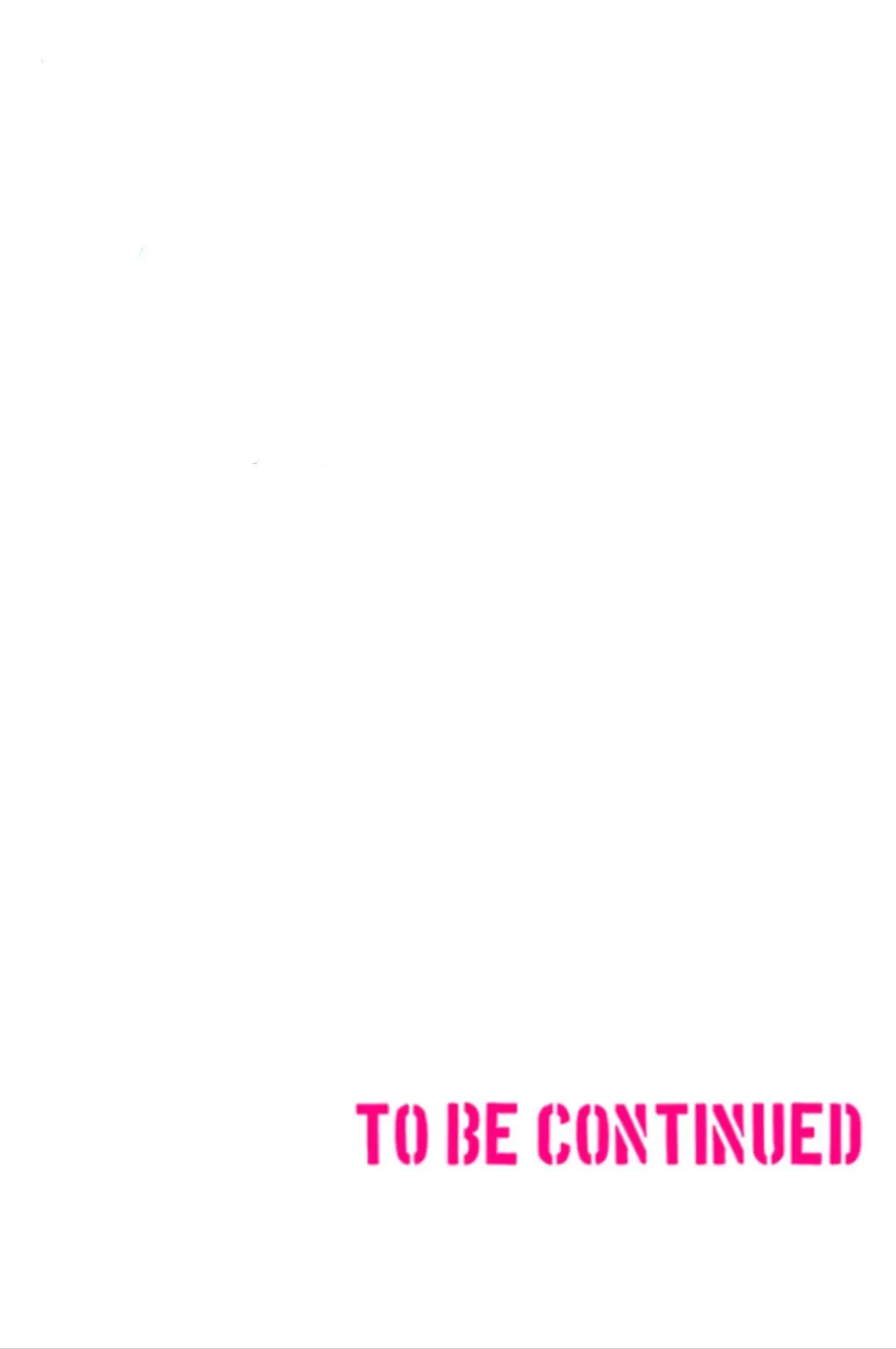 Read Nanbaka (Colored) chapter 222.2 image 39 on Lezhin
