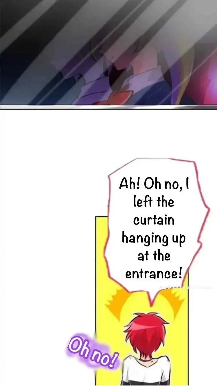 Read Nanbaka (Colored) chapter 223 image 27 on Lezhin