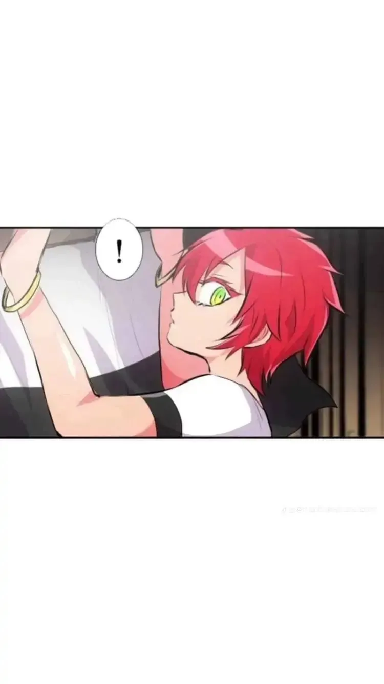 Read Nanbaka (Colored) chapter 223 image 30 on Lezhin