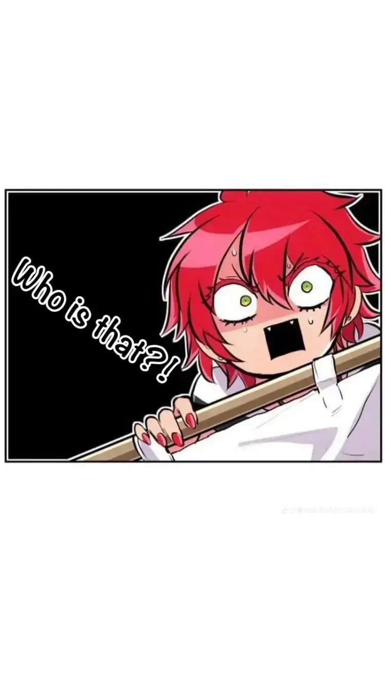Read Nanbaka (Colored) chapter 223 image 42 on Lezhin