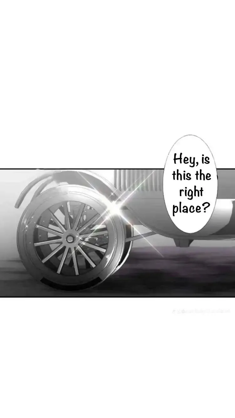 Read Nanbaka (Colored) chapter 223 image 45 on Lezhin