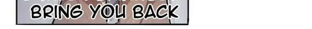 Read Nanbaka (Colored) chapter 224 image 14 on Lezhin