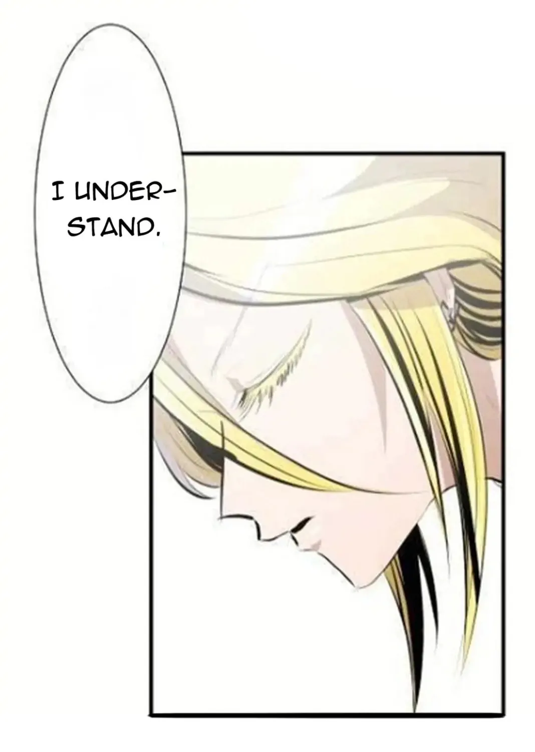 Read Nanbaka (Colored) chapter 224 image 23 on Lezhin