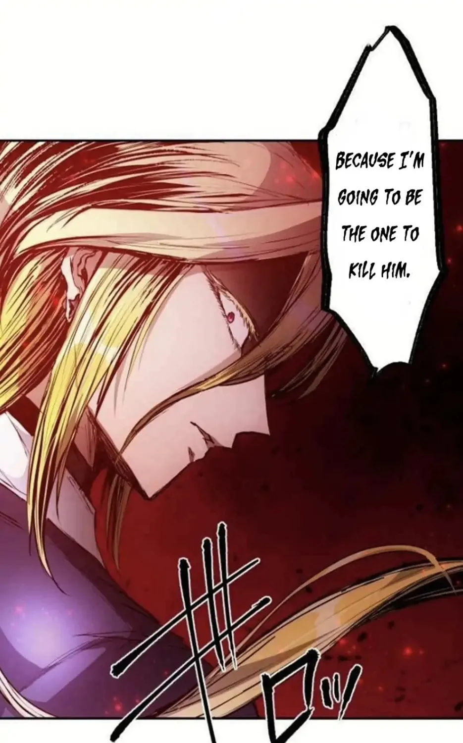Read Nanbaka (Colored) chapter 224 image 47 on Lezhin