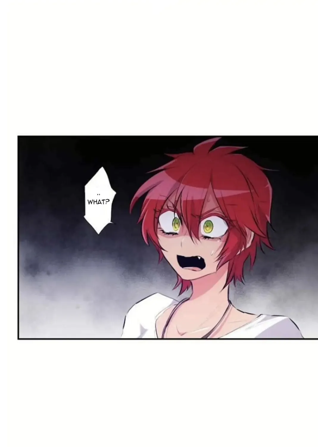 Read Nanbaka (Colored) chapter 224 image 49 on Lezhin
