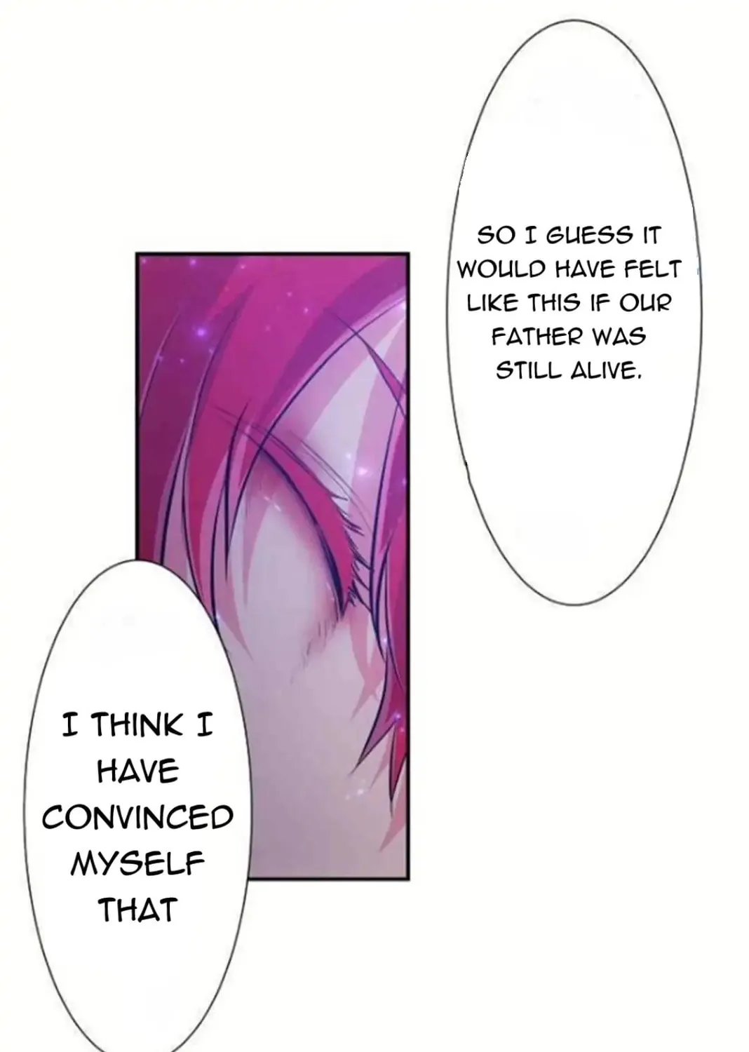 Read Nanbaka (Colored) chapter 224 image 83 on Lezhin