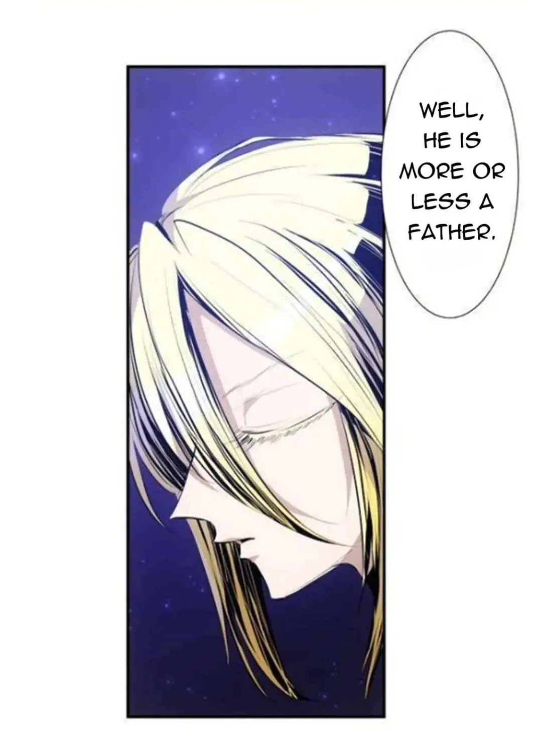 Read Nanbaka (Colored) chapter 224 image 89 on Lezhin