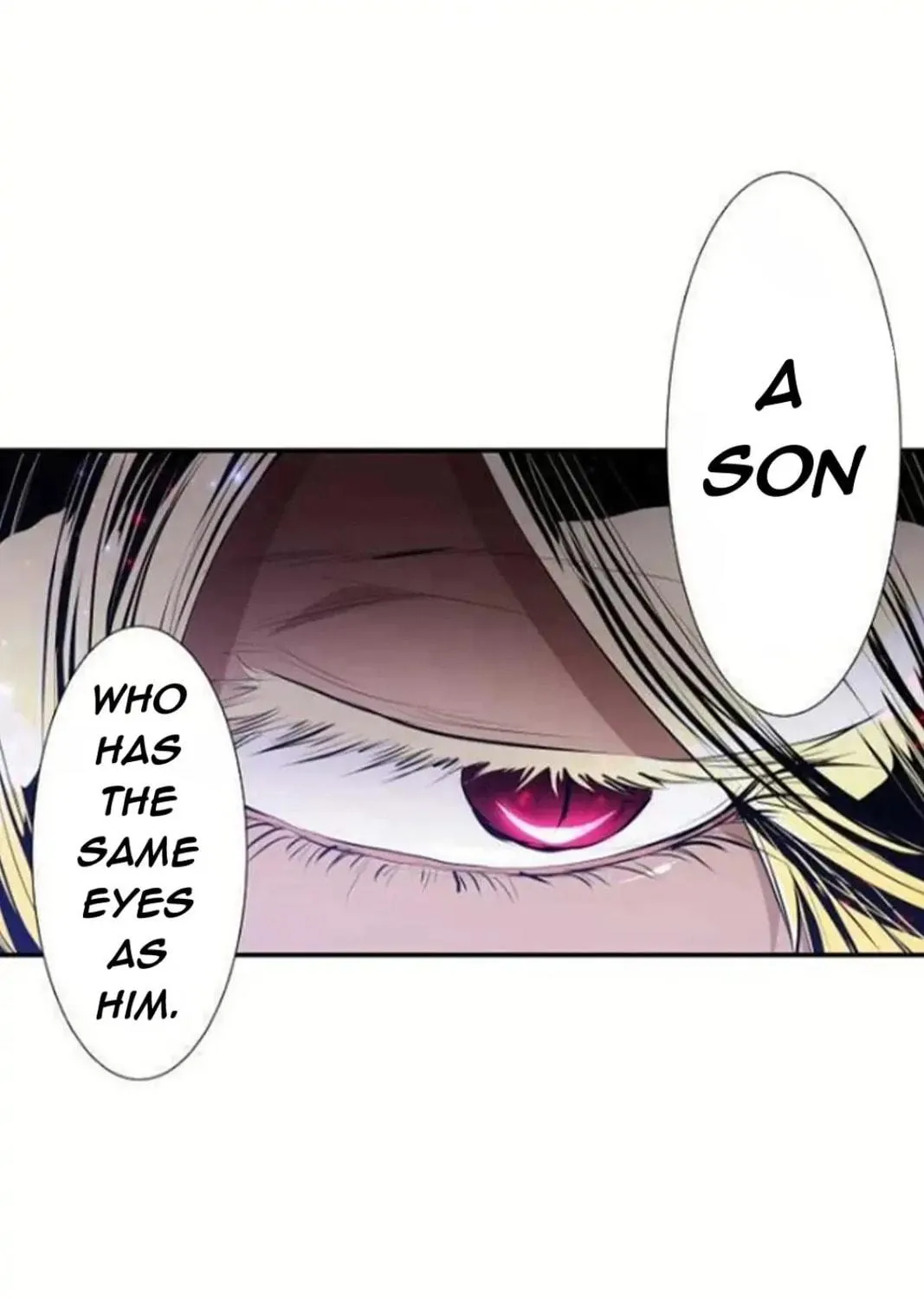 Read Nanbaka (Colored) chapter 224 image 93 on Lezhin