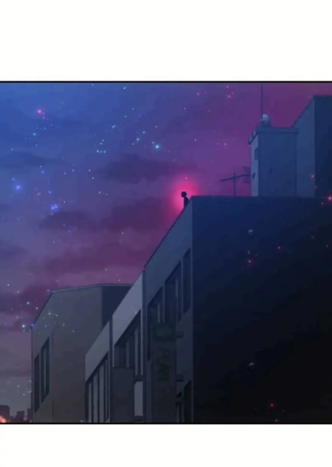 Read Nanbaka (Colored) chapter 224 image 95 on Lezhin