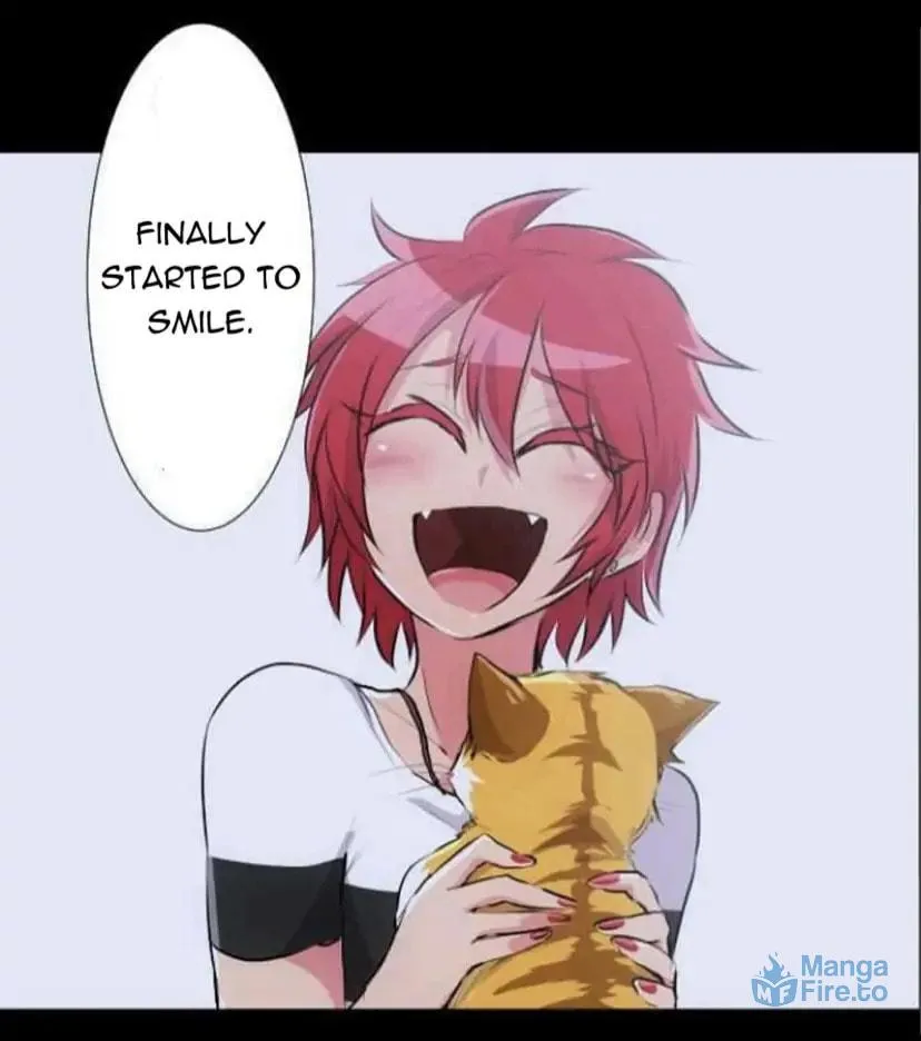 Read Nanbaka (Colored) chapter 226 image 20 on Lezhin