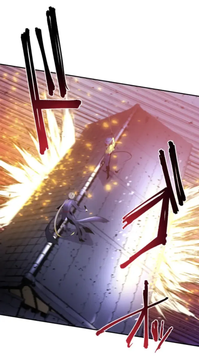 Read Nanbaka (Colored) chapter 227 image 12 on Lezhin