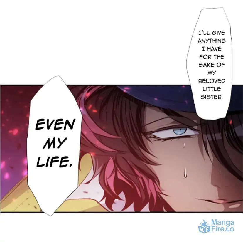 Read Nanbaka (Colored) chapter 228 image 11 on Lezhin