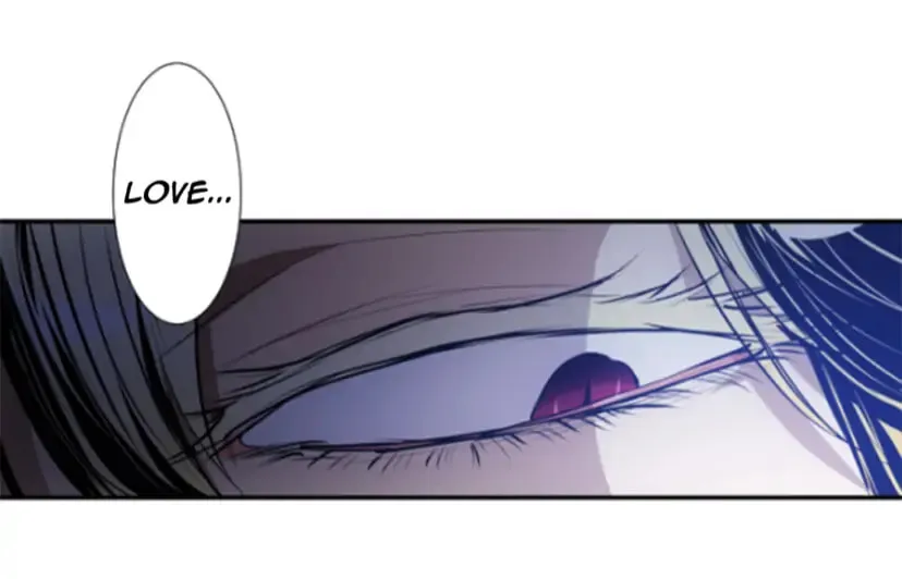 Read Nanbaka (Colored) chapter 228 image 13 on Lezhin