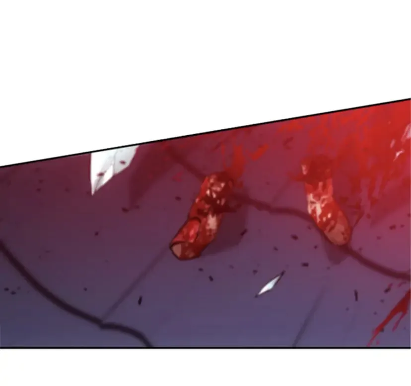 Read Nanbaka (Colored) chapter 228 image 6 on Lezhin