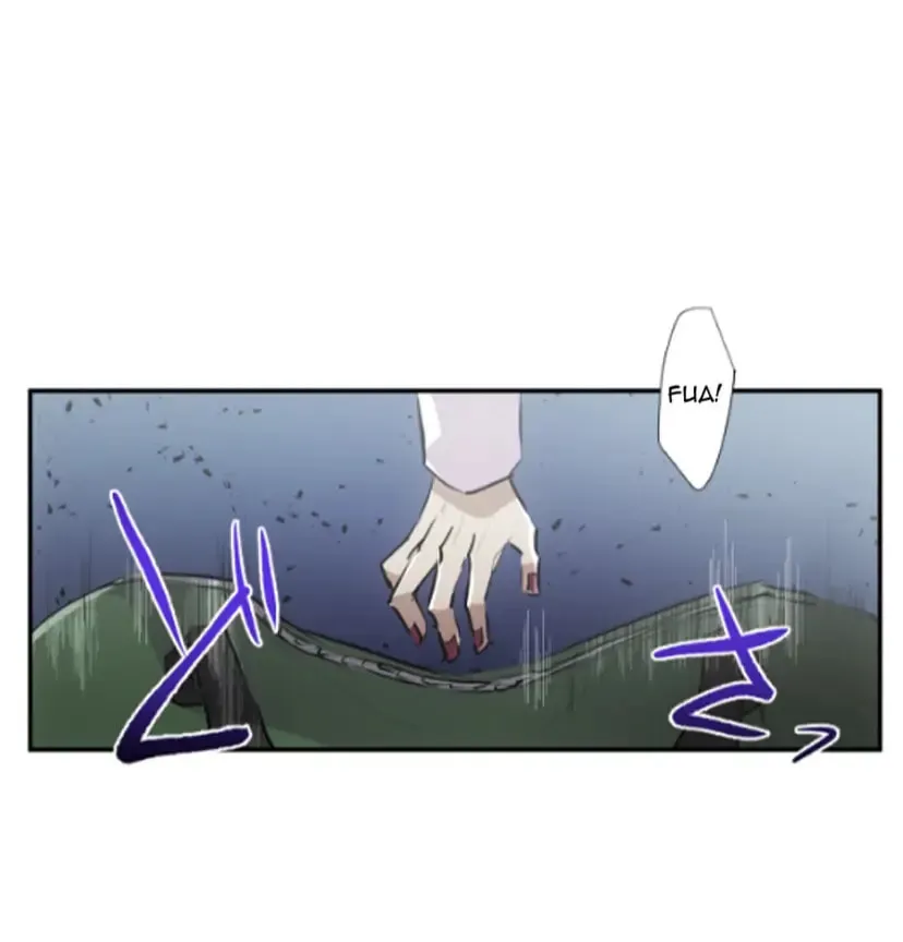Read Nanbaka (Colored) chapter 229 image 46 on Lezhin