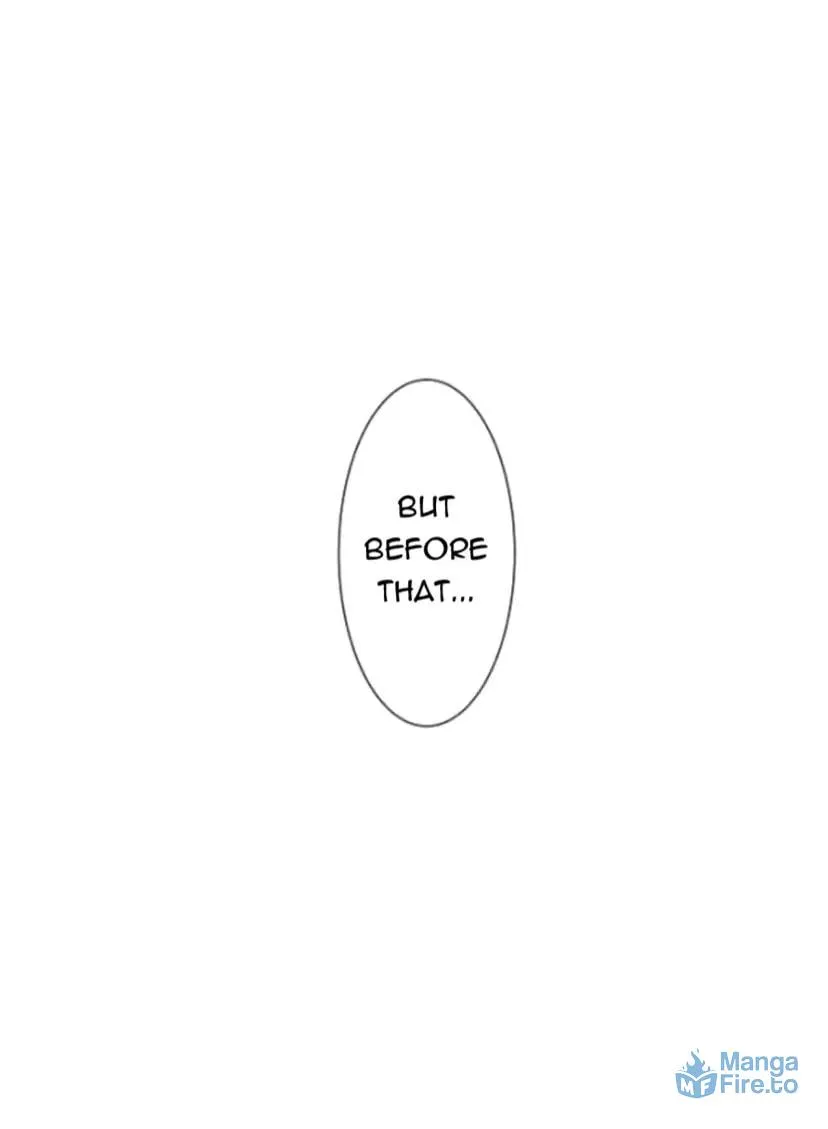 Read Nanbaka (Colored) chapter 229 image 8 on Lezhin