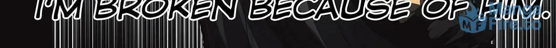 Read Nanbaka (Colored) chapter 23 image 11 on Lezhin