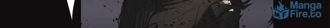Read Nanbaka (Colored) chapter 23 image 41 on Lezhin
