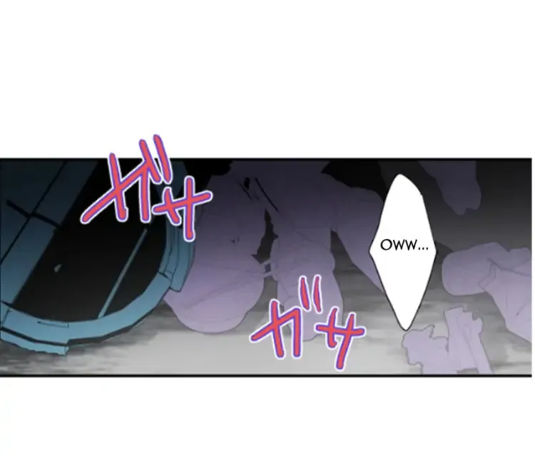 Read Nanbaka (Colored) chapter 230 image 1 on Lezhin