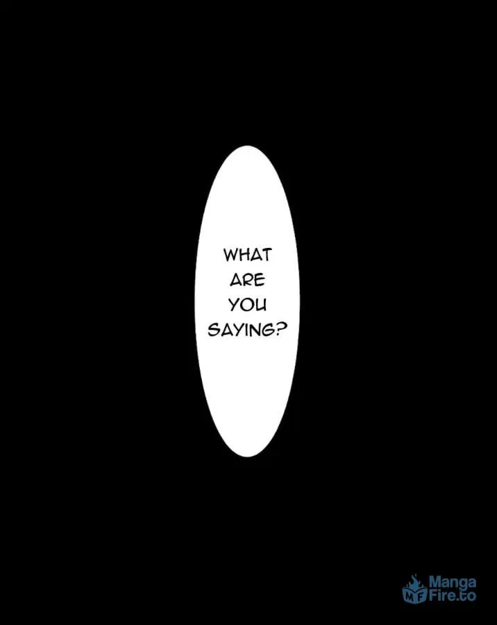 Read Nanbaka (Colored) chapter 230 image 32 on Lezhin