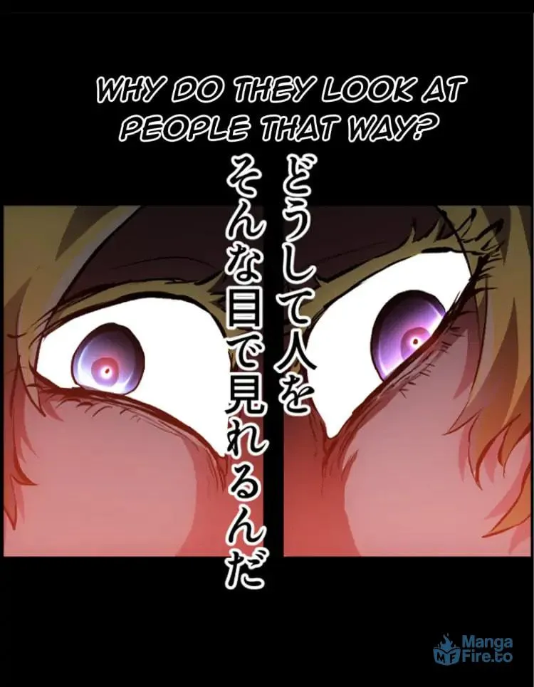 Read Nanbaka (Colored) chapter 230 image 41 on Lezhin