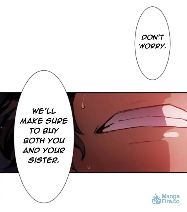 Read Nanbaka (Colored) chapter 230 image 53 on Lezhin