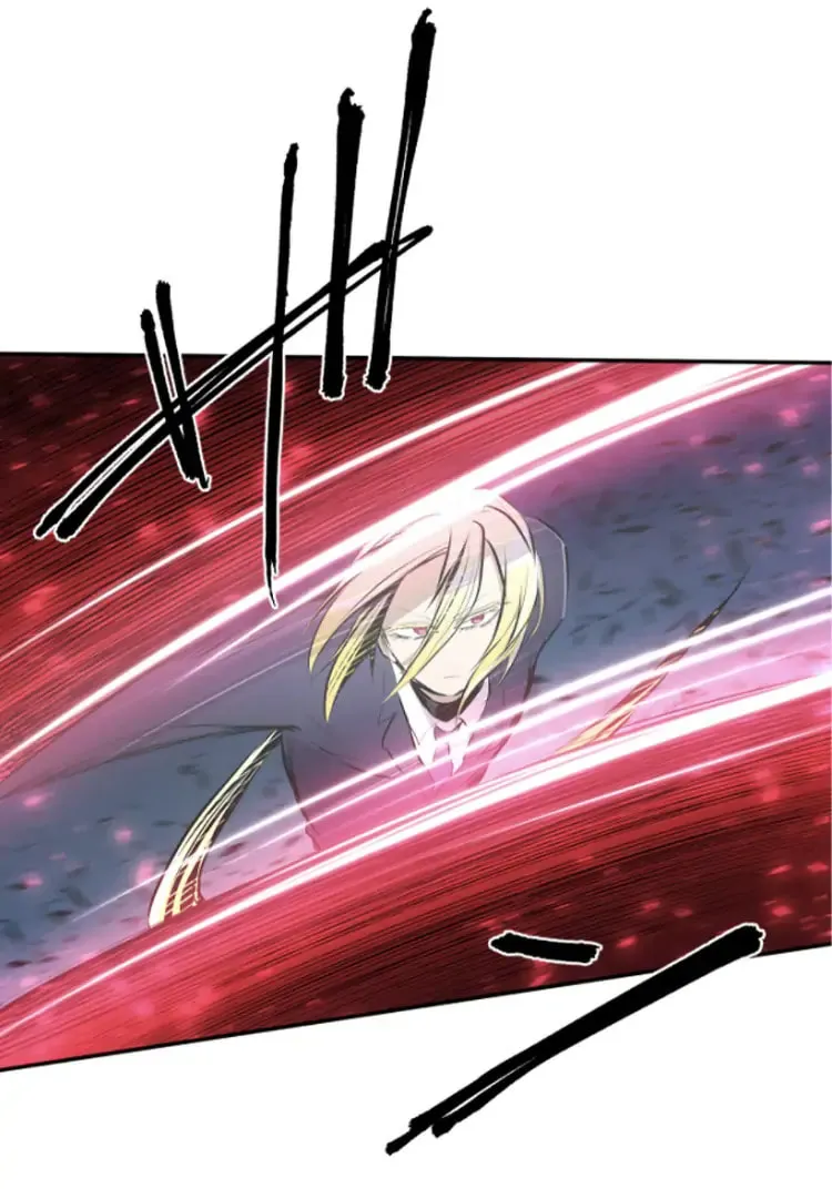 Read Nanbaka (Colored) chapter 230 image 9 on Lezhin