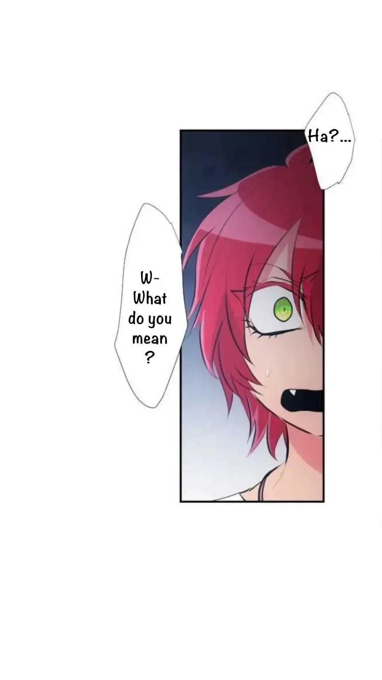 Read Nanbaka (Colored) chapter 231 image 19 on Lezhin